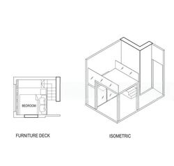 Urban Vista (D16), Condominium #480347331